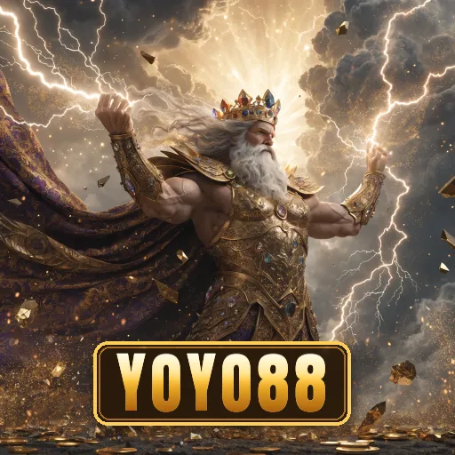 Ulasan yoyo88