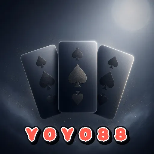 Hasil Scan VirusTotal untuk yoyo88 APK