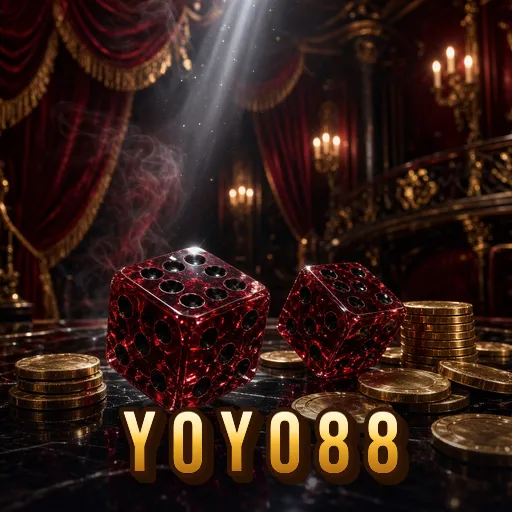 Check Android Version