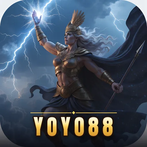 Kendala saat memasang yoyo88