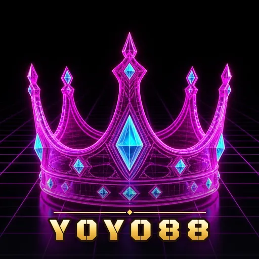 Performa yoyo88
